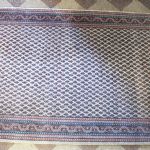 1012 3324 ORIENTAL RUG